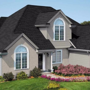 GAF_Timberline_Natural_Shadow_Charcoal_House Shingles