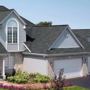 GAF_Timberline_Natural_Shadow_Pewter_Gray Shingles