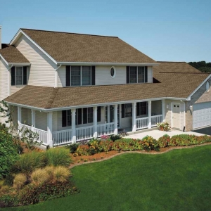 GAF_Timberline_Natural_Shadow_Shakewood Shingles