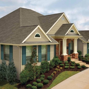 GAF_Timberline_Natural_Shadow_Weathered_Wood Shingles