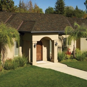 Grand_Canyon_Stone_Wood Shingles