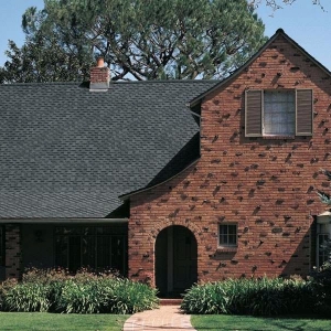 Grand_Sequoia_Charcoal_House Shingles