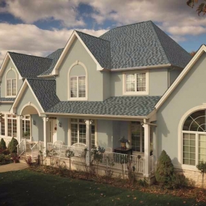 Timberline_American_Harvest_Nantucket_Morning Shingles